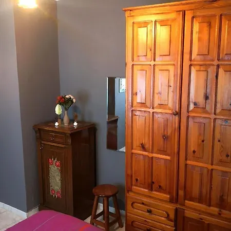 Dream View - Centre Apartment *