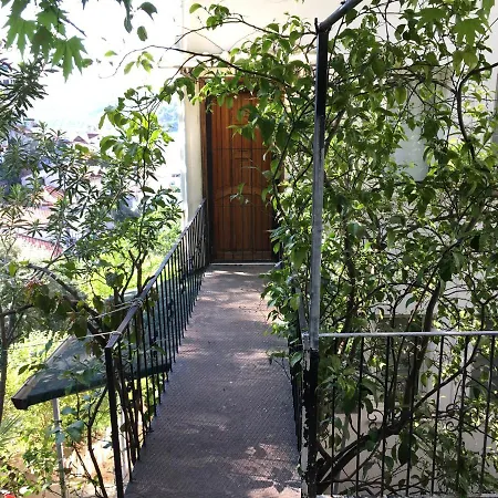 Dream View - Centre Apartment *