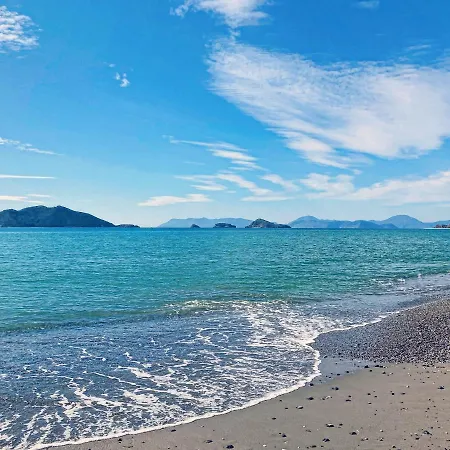 شقة Dream View - Centre