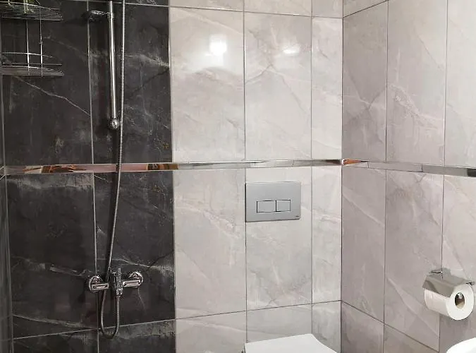 Dream View - Centre *