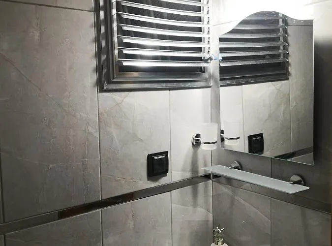 Dream View - Centre * フェティエ