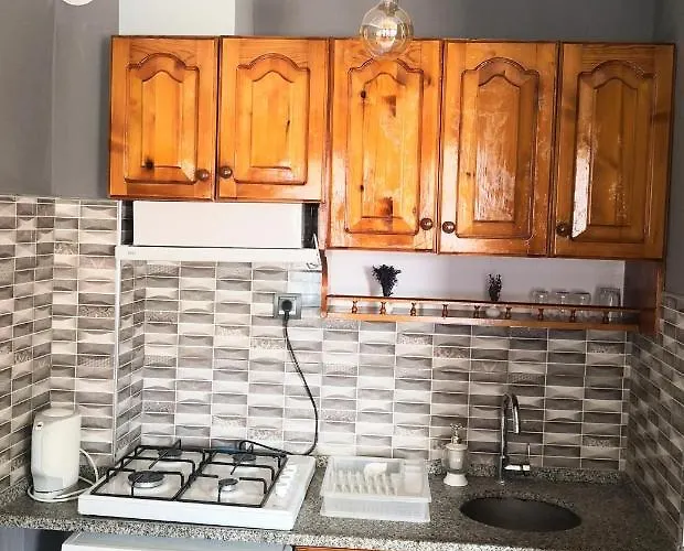 Dream View - Centre フェティエ