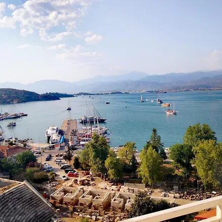 Apartman Dream View - Centre *