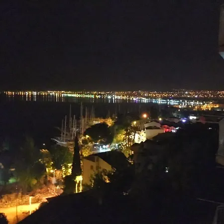 Dream View - Centre Appartement