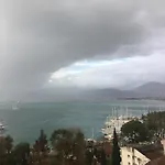 Dream View - Centre Apartment Fethiye