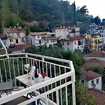Dream View - Centre Apartment *