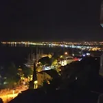 Dream View - Centre Apartment