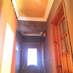 Apartment Dream View - Centre Fethiye