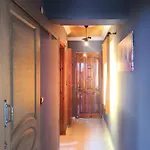 Dream View - Centre Apartment Fethiye