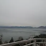Dream View - Centre Apartment