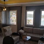 Apartment Dream View - Centre *