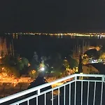 Apartment Dream View - Centre Fethiye