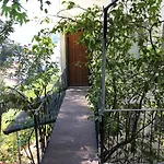 Dream View - Centre Apartment *