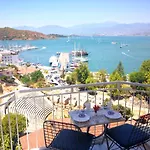Dream View - Centre Apartment