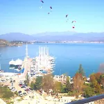 Apartment Dream View - Centre *