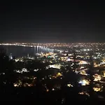 Dream View - Centre * Fethiye