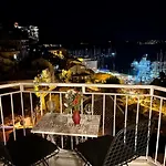 Dream View - Centre Apartment Fethiye